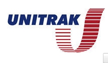 Unitrak Corporation Limited 